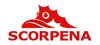SCORPENA