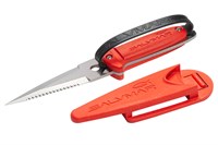 {{productViewItem.photos[photoViewList.activeNavIndex].Alt || productViewItem.photos[photoViewList.activeNavIndex].Description || 'Нож ST-Blade красный'}}