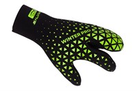 {{productViewItem.photos[photoViewList.activeNavIndex].Alt || productViewItem.photos[photoViewList.activeNavIndex].Description || 'Рукавицы Salvimar WINTERPRO открытая пора, 5 мм, XXL'}}