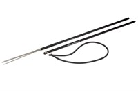 {{productViewItem.photos[photoViewList.activeNavIndex].Alt || productViewItem.photos[photoViewList.activeNavIndex].Description || 'Слинг Salvimar POLE SPEAR 140'}}