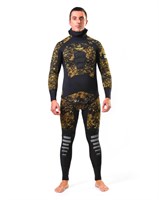 {{productViewItem.photos[photoViewList.activeNavIndex].Alt || productViewItem.photos[photoViewList.activeNavIndex].Description || 'Гидрокостюм SARGAN &quot;НЕМАН&quot; RD2.0  7 мм XXL'}}